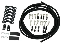 BUNGEE DECK KIT
