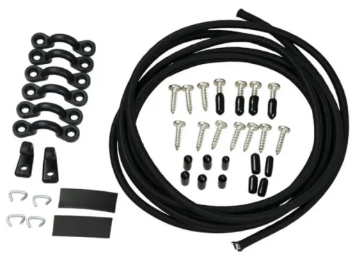 BUNGEE DECK KIT