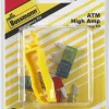 Bussmann 30 amps ATM Emergency Fuse Kit 1 pk (Pack of 5)