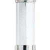 Bussmann 6 amps Fast Acting Glass Fuse 2 pk