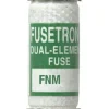 Bussmann 2 amps Midget Fuse 2 pk