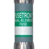 Bussmann 5 amps Midget Fuse 2 pk