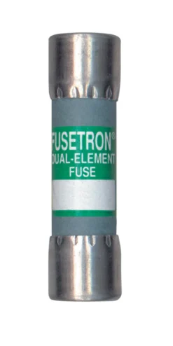 Bussmann 5 amps Midget Fuse 2 pk