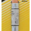 Bussmann 100 amps Non Current Fuse 1 pk