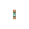 Bussmann 30 amps One-Time Fuse 2 pk (Pack of 5)