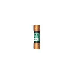 Bussmann 30 amps One-Time Fuse 2 pk (Pack of 5)