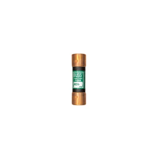 Bussmann 30 amps One-Time Fuse 2 pk (Pack of 5)