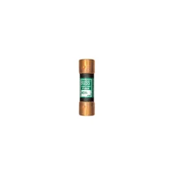 Bussmann 20 amps One-Time Fuse (Pack of 5)