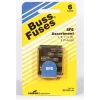 Bussmann 9 amps SFE Fuse Kit 6 pk (Pack of 5)
