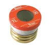 Bussmann 20 amps Time Delay Plug Fuse 3 pk (Pack of 5)