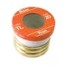 Bussmann 20 amps Time Delay Plug Fuse 4 pk