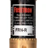 Bussmann 50 amps Time Delay Fuse 10 pk (Pack of 10)