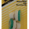 Bussmann 30 amps Type S Plug Fuse 2 pk