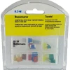 Bussmann ATM Assorted Emergency Fuse Kit 24 pk
