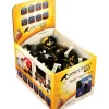 Cable Clamp Polymer Cable Clamp 50 pk (Pack of 50)