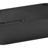 Cable Tidy Organizer Blk