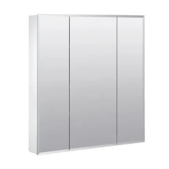 Cabnt Md 3V 24X26.25X4.5