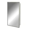 Cabnt Md 16.5X2L.25X4.5"