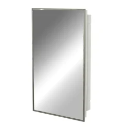Cabnt Md 16.5X2L.25X4.5"