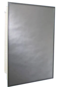 Cabnt Md 16.5X2L.25X4.5"