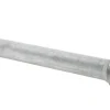 Camco Anode Rod
