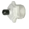 Camco Blowout Plug 1 pk