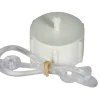 Camco Cap With Lanyard 1 pk