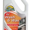 Camco Car Wash/Wax 32 oz