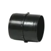 Camco Coupler 1 pk