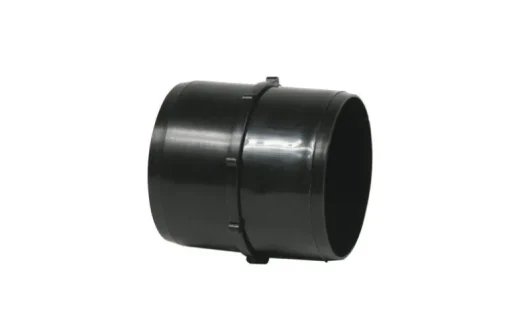 Camco Coupler 1 pk