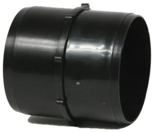 Camco Coupler 1 pk