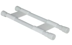 Camco Double Cupboard Bar 1 pk