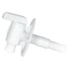 Camco Drain Valve 1 pk