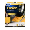 Camco Fasten For Leveling Blocks 10 pk