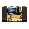 Camco Fasten For Leveling Blocks 10 pk