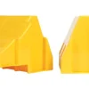 Camco For Leveling Block Wheel Chocks 2 pk