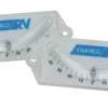 Camco For Precision Curved Ball Level 2 pk