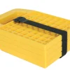 Camco For Stabilizer Jack Pad 4 pk