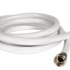 Camco Fresh Water Hose 1 pk