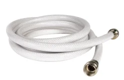 Camco Fresh Water Hose 1 pk