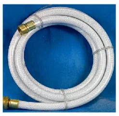 Camco Fresh Water Hose 1 pk