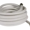 Camco Fresh Water Hose 1 pk