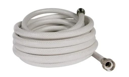 Camco Fresh Water Hose 1 pk