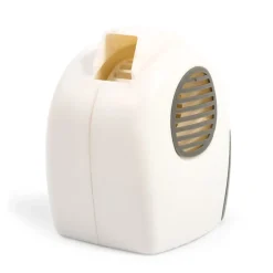 Camco Fridge Airator 1 pk