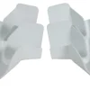 Camco Gutter Spouts 4 pk