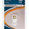 Camco LED Marker/Turn/Utility Automotive Bulb 194