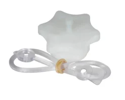 Camco Male Hose Plug 1 pk