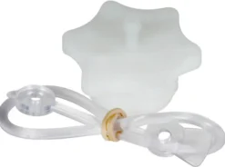 Camco Male Hose Plug 1 pk