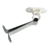 Camco RV Door Catch 1 pk