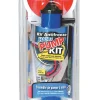 Camco RV Hand Pump Kit 1 pk